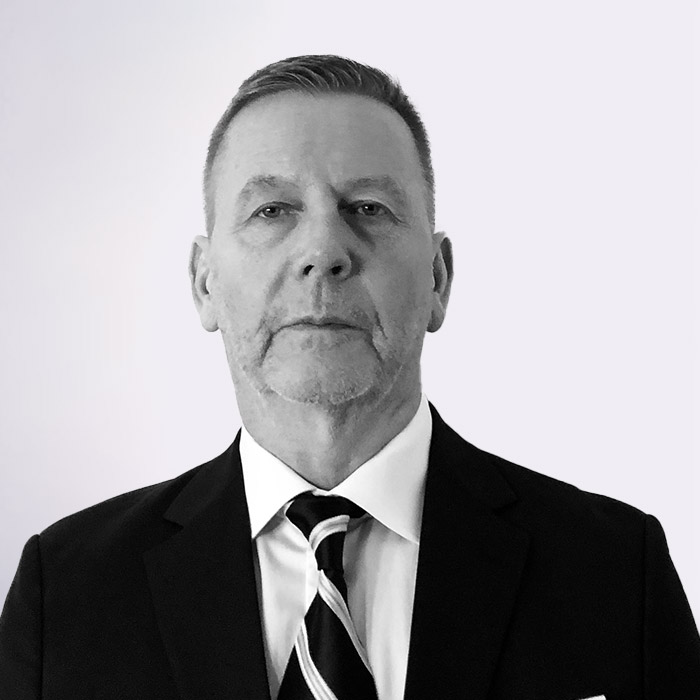 Lars Erik Bengtsson